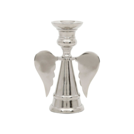 Kandelaar 15 cm. Ange Côté Table