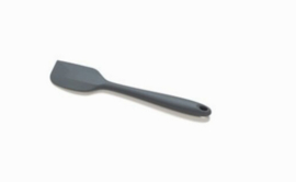 Kleine Spatel Basic Culinair