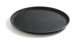 Anti-slip Dienblad 36 cm. Hendi