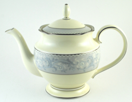 Theepot - Noritake Montebello