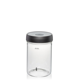 Fermentatiepot 1 liter Nativo GEFU