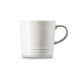 Mok White - Le Creuset