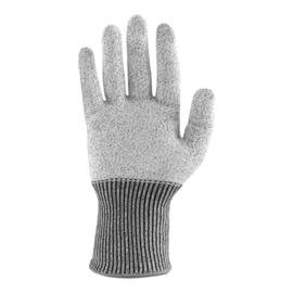 Snijbestendige Handschoen Z-Cut Zwilling