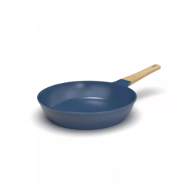 Koekenpan Blueberry 28 cm. Cookut