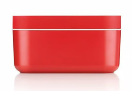 Ice Box Rood Lékué