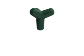 Flessenstop Spark Cookut