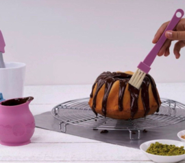 Bakkwast Sweet Sensation Zenker