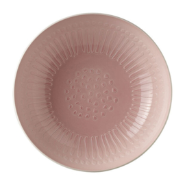 Schaal Powder it's my match - Villeroy & Boch