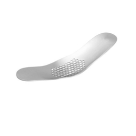 Knoflookpers Basic Culinair
