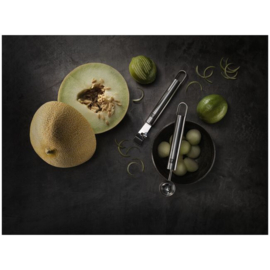 Zesteur Pro Zwilling