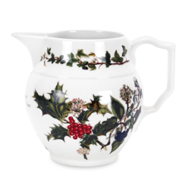 Staffordshire Kan (0,6 l.) - Portmeirion The Holly & The Ivy
