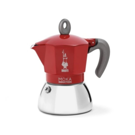 Moka Express Inductie 4/c Bialetti