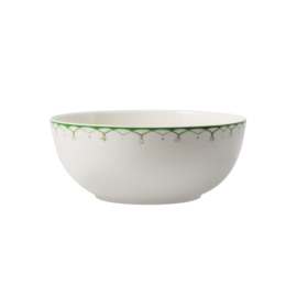 Saladeschaal Colourful Spring - Villeroy & Boch