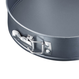 Springvorm 26 cm. Back Klassiker Westmark