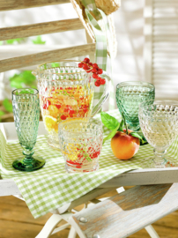 Champagneglas Boston Green - Villeroy & Boch