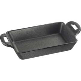 Ovenschaal met Plank 300 ml. Westmark