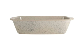 Ovenschaal Jeanne 33 cm. Comptoir de Famille