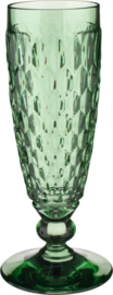 Champagneglas Boston Green - Villeroy & Boch