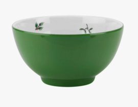 Kinderserviesset Christmas Tree Spode