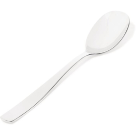 Serveerlepel KnifeForkSpoon Alessi
