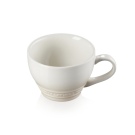 Mok Large Meringue - Le Creuset