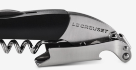 Kelnersmes Classic Le Creuset