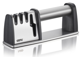 Messenslijper Colt Pro GEFU