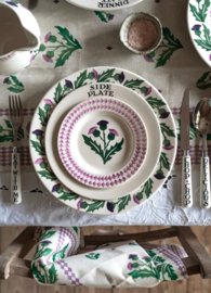 Gebaksbord Thistle Emma Bridgewater