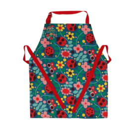 Kinderschort Ladybird Rex London