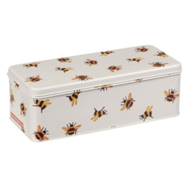 Blik Bumblebee - Emma Bridgewater