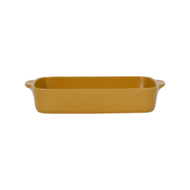 Ovenschaal Curry 30 cm. Côté Table