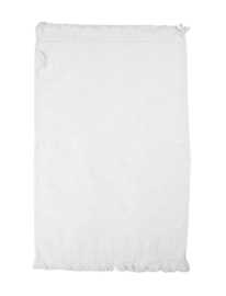 Gastendoekje Mistletoe Clayre & Eef