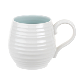 Mok Honey Pot Celadon (0,31 l.) - Sophie Conran for Portmeirion