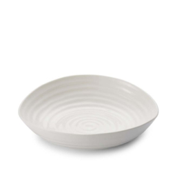 Pasta Schaal - Sophie Conran for Portmeirion