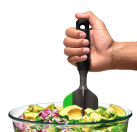 Avocadohulp Smash & Scoop Good Grips OXO