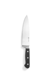 Koksmes 34 cm. Hendi