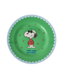 Bord You Are Are So Cool Snoopy Rice