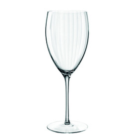 Witte Wijnglas Poesia L - Leonardo