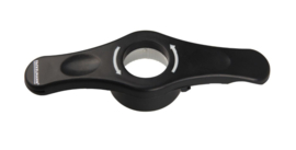 4-in-1 Opener Fackelmann