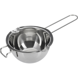 Au Bain Marie Pan - Westmark