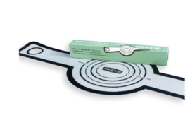 Bakmat Dutch Oven BrandNewCake