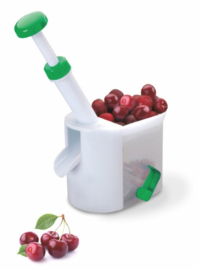 Kersenontpitter Ibili