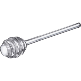 Honingpot Melli Westmark