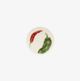 Confiturepot Medium Chillies - Emma Bridgewater