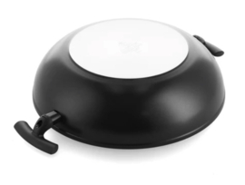 Ceramic Wadjan BK
