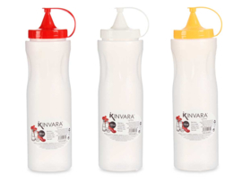 Doseerflacon 0,7 liter Kinvara