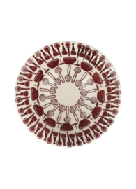 Serveerschaal Medium Kitchen Life Emma Bridgewater