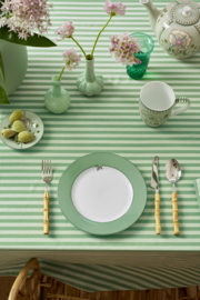 Bord Green Lily & Lotus Pip Studio