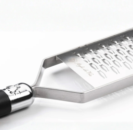 Rasp Ribbon Premium Line Style de Vie Laguiole