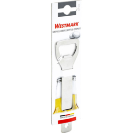 Flesopener Westmark
